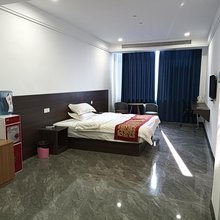 海潮宾馆