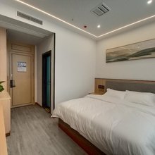 君源酒店