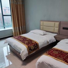 兴悦宾馆