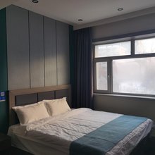 沿江宾馆