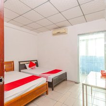 深圳欣悦旅馆