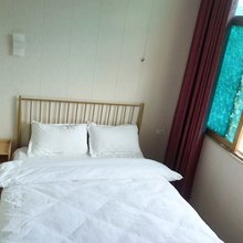 惠水云华旅社