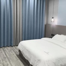 汨罗雅馨酒店