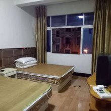杭州永利旅馆