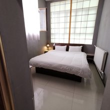 安新庆丰旅馆