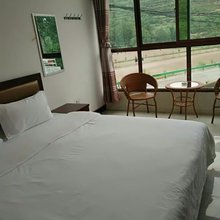 宝鸡桥头客栈