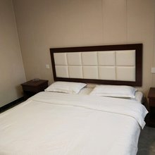 新乡新鑫宾馆
