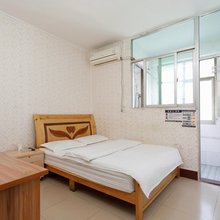 深圳光明银丰住宿