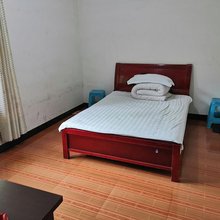金沙国强旅馆