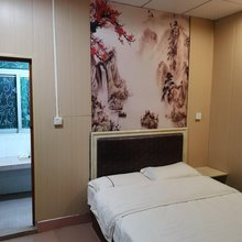 惠州放心公寓