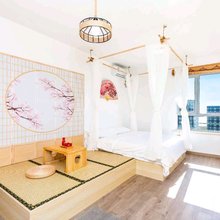 营口0417万科大管家海景公寓