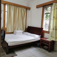 深圳赣方旅馆