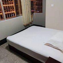 长沙维生住宿(文昌阁地铁站店)