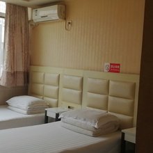 米脂嘉佑宾馆