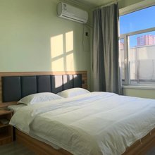 建昌圣雅宾馆