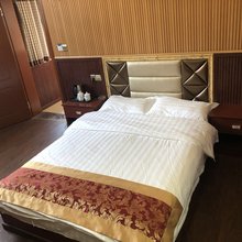 重庆诗意宾馆