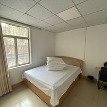 心兰公寓