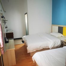 武汉祥源居农家乐