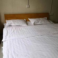 郑州安安宾馆