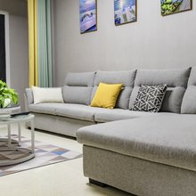 榆次住满分公寓(果园巷分店)