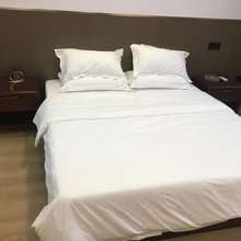 宁海和宝商务宾馆