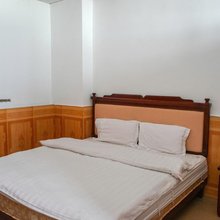 广州中山旅店(增城挂绿广场店)