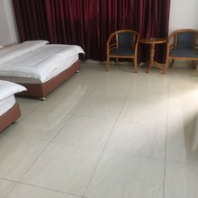 江门百悦住宿