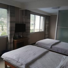 保康徐家宾馆