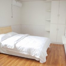 沭阳三江宾馆(龙庙店)