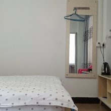 万和公寓