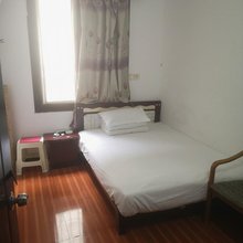 东源民宿
