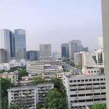 星辰大海青年旅舍(南山科技园店)