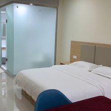 润景商务酒店