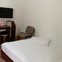 如意住宿(广州黄埔店)