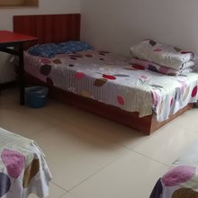 高碑店宏盛楼旅馆