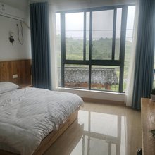 紫京民宿
