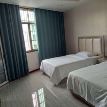 玉屏康宸宾馆