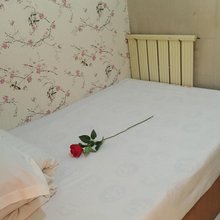 青岛吉祥顺顺旅馆