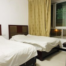 赣州居家民宿