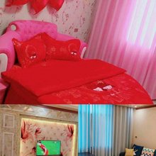 建始龙潭客栈
