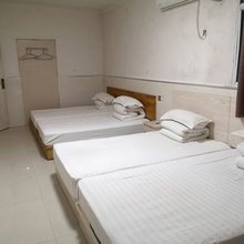 淮北天顺宾馆