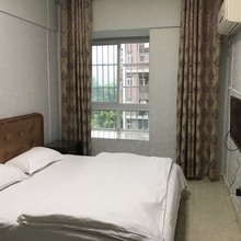 成都平果雅宿公寓