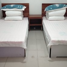 靖宇康宁时尚旅馆