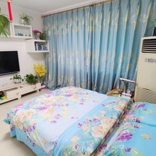 武侯蜀南民宿