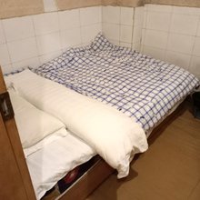 双喜康乐旅社