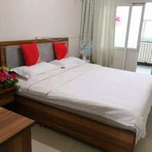 库尔勒同福旅馆