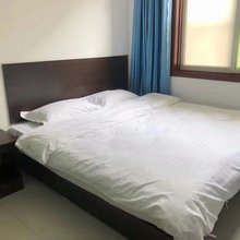 邯郸清泉快捷宾馆
