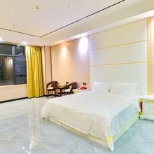 安溪茶香人家祺祥民宿