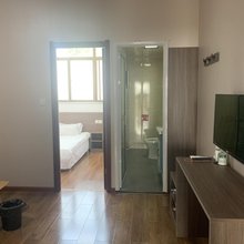 定州归园旅馆