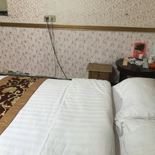 锦宏宾馆